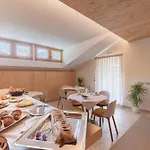 Il Sogno 住宿加早餐酒店