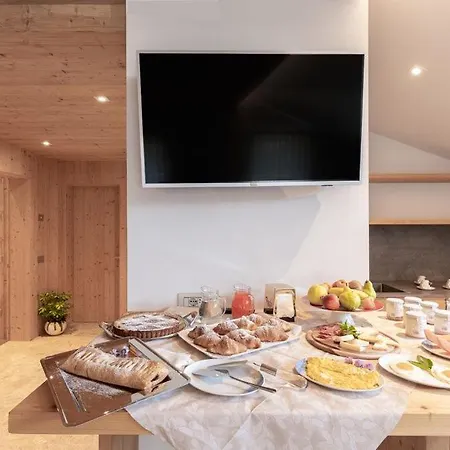 Il Sogno 3* Campolongo