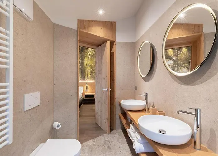 Bed and breakfast Il Sogno 3*