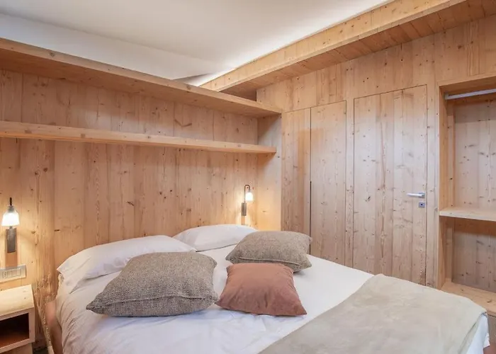 Bed and breakfast Il Sogno Campolongo