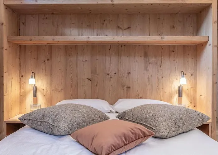 Bed and breakfast Il Sogno 3*