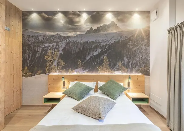 Il Sogno Bed and breakfast Campolongo