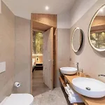 Bed & Breakfast Il Sogno 3*