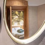 Il Sogno
