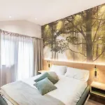 Il Sogno 3*