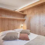 Bed & Breakfast Il Sogno Campolongo