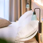Bed & Breakfast Il Sogno