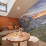 Il Sogno Campolongo