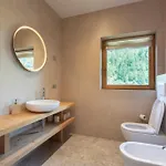 Il Sogno Bed & Breakfast Campolongo