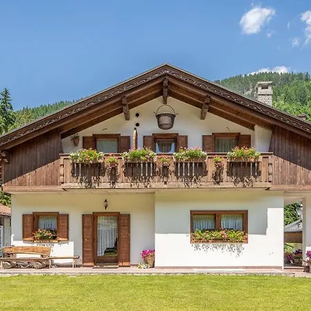 Il Sogno 3*