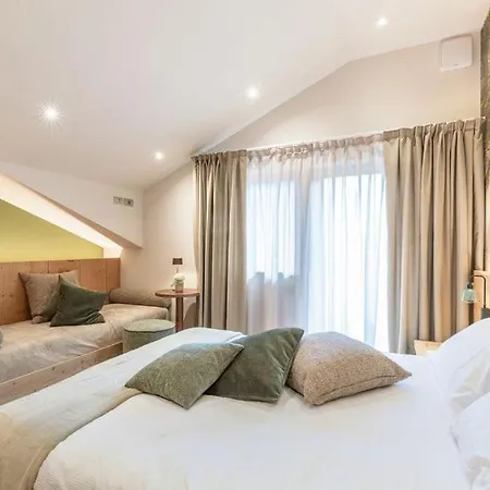 Il Sogno 3*