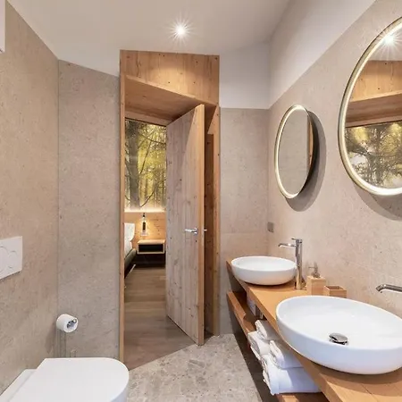 Bed & Breakfast Il Sogno *