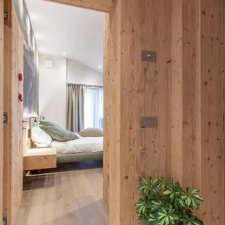 Il Sogno Bed & Breakfast *