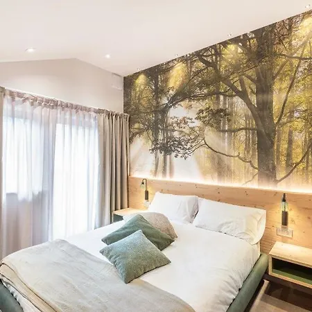 Il Sogno 3*