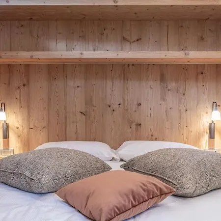 Bed & Breakfast Il Sogno *