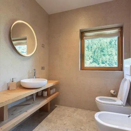 Il Sogno Bed & Breakfast Campolongo