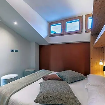Bed & Breakfast Il Sogno 3*