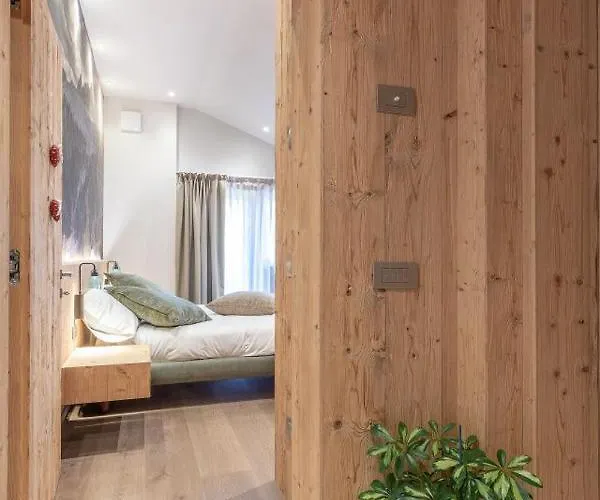 Il Sogno Bed & Breakfast 3*