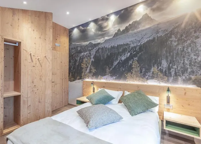 Bed & Breakfast Il Sogno Campolongo