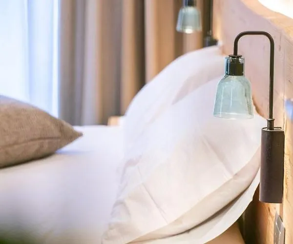 Bed & Breakfast Il Sogno