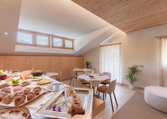 Il Sogno Bed & Breakfast